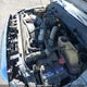 1FT8W3BT8FEB90832 2015 Ford F-350 Lariat auction photo thumbnail 10