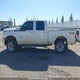 1FT8W3BT8FEB90832 2015 Ford F-350 Lariat auction photo thumbnail 14