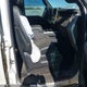 1FT8W3BT8FEB90832 2015 Ford F-350 Lariat auction photo thumbnail 5