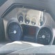 1FT8W3BT8FEB90832 2015 Ford F-350 Lariat auction photo thumbnail 7