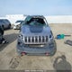 1C4PJMBX8JD504772 2018 Jeep Cherokee Trailhawk auction photo thumbnail 12