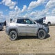 1C4PJMBX8JD504772 2018 Jeep Cherokee Trailhawk auction photo thumbnail 14