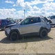 1C4PJMBX8JD504772 2018 Jeep Cherokee Trailhawk auction photo thumbnail 15