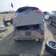 1C4PJMBX8JD504772 2018 Jeep Cherokee Trailhawk auction photo thumbnail 16