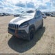 1C4PJMBX8JD504772 2018 Jeep Cherokee Trailhawk auction photo thumbnail 2