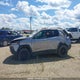 1C4PJMBX8JD504772 2018 Jeep Cherokee Trailhawk auction photo thumbnail 6