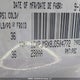 1C4PJMBX8JD504772 2018 Jeep Cherokee Trailhawk auction photo thumbnail 9