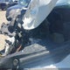 2T3RWRFV8MW111328 2021 Toyota Rav4 Hybrid Xle auction photo thumbnail 10