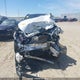 2T3RWRFV8MW111328 2021 Toyota Rav4 Hybrid Xle auction photo thumbnail 13