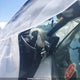 2T3RWRFV8MW111328 2021 Toyota Rav4 Hybrid Xle auction photo thumbnail 16
