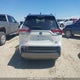 2T3RWRFV8MW111328 2021 Toyota Rav4 Hybrid Xle auction photo thumbnail 17