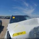 2T3RWRFV8MW111328 2021 Toyota Rav4 Hybrid Xle auction photo thumbnail 18