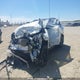 2T3RWRFV8MW111328 2021 Toyota Rav4 Hybrid Xle auction photo thumbnail 2