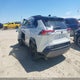 2T3RWRFV8MW111328 2021 Toyota Rav4 Hybrid Xle auction photo thumbnail 3