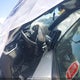 2T3RWRFV8MW111328 2021 Toyota Rav4 Hybrid Xle auction photo thumbnail 7