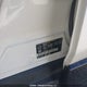 2T3RWRFV8MW111328 2021 Toyota Rav4 Hybrid Xle auction photo thumbnail 9