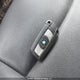 WBAPK7G54BNN86871 2011 BMW 3 Series auction photo thumbnail 11