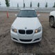 WBAPK7G54BNN86871 2011 BMW 3 Series auction photo thumbnail 12