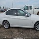 WBAPK7G54BNN86871 2011 BMW 3 Series auction photo thumbnail 13