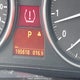 WBAPK7G54BNN86871 2011 BMW 3 Series auction photo thumbnail 15