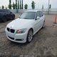 WBAPK7G54BNN86871 2011 BMW 3 Series auction photo thumbnail 2