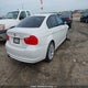WBAPK7G54BNN86871 2011 BMW 3 Series auction photo thumbnail 4