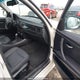 WBAPK7G54BNN86871 2011 BMW 3 Series auction photo thumbnail 5