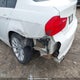 WBAPK7G54BNN86871 2011 BMW 3 Series auction photo thumbnail 6