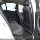 WBAPK7G54BNN86871 2011 BMW 3 Series auction photo thumbnail 8