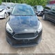 1FADP3F27FL370575 2015 Ford Focus auction photo thumbnail 12