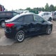 1FADP3F27FL370575 2015 Ford Focus auction photo thumbnail 13