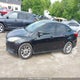 1FADP3F27FL370575 2015 Ford Focus auction photo thumbnail 14