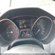 1FADP3F27FL370575 2015 Ford Focus auction photo thumbnail 15