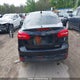 1FADP3F27FL370575 2015 Ford Focus auction photo thumbnail 16
