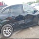 1FADP3F27FL370575 2015 Ford Focus auction photo thumbnail 18