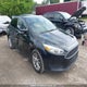 1FADP3F27FL370575 2015 Ford Focus auction photo thumbnail 1