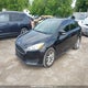 1FADP3F27FL370575 2015 Ford Focus auction photo thumbnail 2