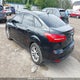 1FADP3F27FL370575 2015 Ford Focus auction photo thumbnail 3