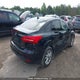 1FADP3F27FL370575 2015 Ford Focus auction photo thumbnail 4