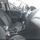 1FADP3F27FL370575 2015 Ford Focus auction photo thumbnail 5