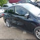1FADP3F27FL370575 2015 Ford Focus auction photo thumbnail 6