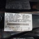 1FADP3F27FL370575 2015 Ford Focus auction photo thumbnail 9