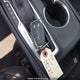 2GNAXVEV0J6101993 2018 Chevrolet Equinox Premier auction photo thumbnail 11