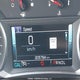 2GNAXVEV0J6101993 2018 Chevrolet Equinox Premier auction photo thumbnail 15