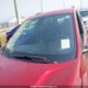2GNAXVEV0J6101993 2018 Chevrolet Equinox Premier auction photo thumbnail 17