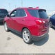 2GNAXVEV0J6101993 2018 Chevrolet Equinox Premier auction photo thumbnail 3