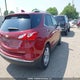 2GNAXVEV0J6101993 2018 Chevrolet Equinox Premier auction photo thumbnail 4