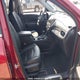2GNAXVEV0J6101993 2018 Chevrolet Equinox Premier auction photo thumbnail 5