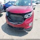 2GNAXVEV0J6101993 2018 Chevrolet Equinox Premier auction photo thumbnail 6