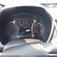 2GNAXVEV0J6101993 2018 Chevrolet Equinox Premier auction photo thumbnail 7